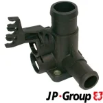 JP GROUP 1114502000