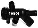 STC T403906