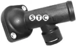 STC T403917