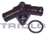 TRICLO 461004