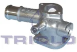 TRICLO 463200