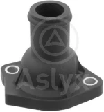 Aslyx AS-201263