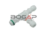 BOGAP A4252119