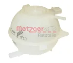 METZGER 2140008