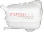 METZGER 2140219