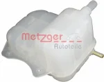 METZGER 2140221