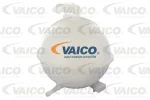 VAICO V10-0015