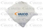 VAICO V10-0020