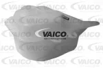 VAICO V10-0028