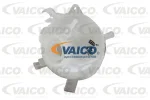 VAICO V10-0433