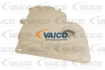 VAICO V10-0556
