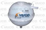 VAICO V10-0745