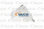 VAICO V10-2926