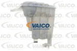 VAICO V10-4478