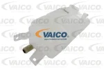 VAICO V24-0293