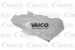 VAICO V30-0580