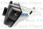 VAICO V30-9565