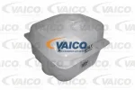 VAICO V95-0214