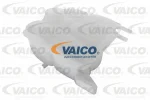 VAICO V95-0215