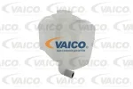 VAICO V95-0217