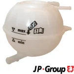JP GROUP 1114701200