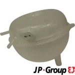 JP GROUP 1114702800
