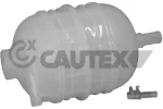 CAUTEX 031132