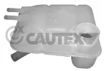CAUTEX 081048