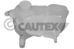 CAUTEX 081058