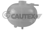CAUTEX 750359