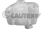 CAUTEX 750366
