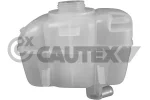 CAUTEX 750367