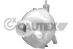 CAUTEX 750384