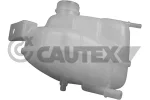 CAUTEX 750399