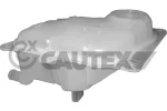 CAUTEX 954081
