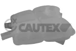 CAUTEX 955471