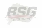 BSG BSG 16-550-006