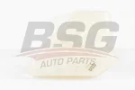 BSG BSG 30-550-010