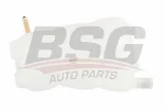 BSG BSG 65-550-013