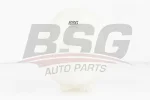 BSG BSG 70-550-009