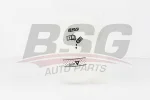 BSG BSG 90-550-001