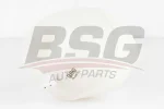 BSG BSG 90-550-002