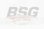 BSG BSG 90-550-010
