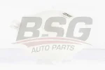 BSG BSG 90-550-011
