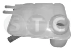 STC T403565