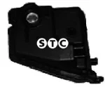 STC T403654