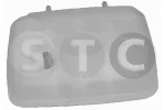 STC T403742