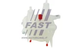 FAST FT61227
