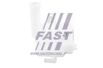 FAST FT61235