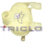 TRICLO 484966